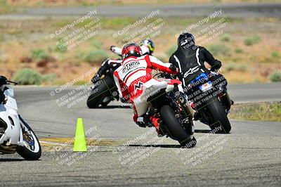media/Apr-12-2025-TrackXperience (Sat) [[06d2a48708]]/Level 2/Session 2 (Turn 14 and Grid)/